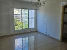 Vente Appartement Saint-denis  97400 5 pieces