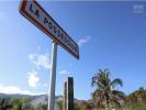 Vente Appartement Possession  97419