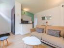 Location Appartement Nice rue pierre devoluy 06000 2 pieces 40 m2