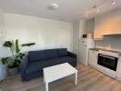 Location Appartement Lyon Rue Jaboulay 69000 2 pieces 40 m2