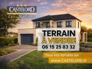 Vente Terrain Ermont  95120 347 m2