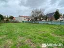 Vente Terrain Rieulay  59870