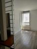 Vente Appartement Paris-17eme-arrondissement  75017 16 m2