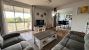 Vente Appartement Plaisir  78370 5 pieces 78 m2
