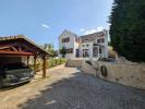 Location Maison Clayes-sous-bois  78340 8 pieces 230 m2