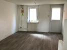 Vente Maison Faches-thumesnil 59155 4 pieces 75 m2