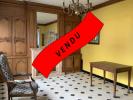 Vente Maison Faches-thumesnil 59155 7 pieces 221 m2