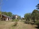 Vente Prestige Najac  12270 7 pieces 174 m2