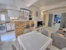 Vente Appartement Villefranche-sur-mer  06230 3 pieces 70 m2