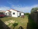 Location Maison Olonne-sur-mer  85340 4 pieces 86 m2