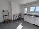 Location Appartement Neufchateau  88300 4 pieces 68 m2