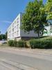 Location Appartement Mirecourt  88500 2 pieces 47 m2