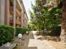 Vente Appartement Toulouse  31000 3 pieces 68 m2