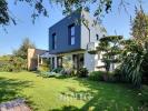 Vente Maison Guerande  44350 5 pieces 140 m2