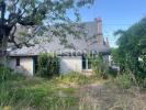 Vente Maison Chemery LE-CONTROIS-EN-SOLOGNE 41700 5 pieces 145 m2