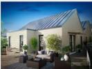 Location Appartement Epron  14610 2 pieces 47 m2