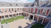 Location Appartement Charleville-mezieres  08000 23 m2