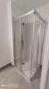 Location Appartement Nimes  30900 2 pieces 39 m2