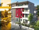 Location Appartement Toulouse  31200 26 m2