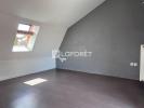 Location Appartement Villeneuve-d'ascq  59491 2 pieces 39 m2