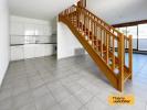 Vente Appartement Nantes  44300 3 pieces 73 m2