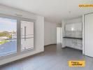 Vente Appartement Nantes  44300 2 pieces 35 m2