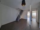 Vente Immeuble Portel  62480 5 pieces 124 m2