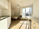Location Appartement Limoges  87000 18 m2