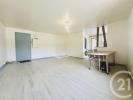 Location Appartement Limoges  87000 2 pieces 44 m2