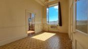 Vente Appartement Lyon-4eme-arrondissement  69004 2 pieces 43 m2