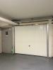 Location Parking Lyon-1er-arrondissement  69001