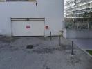 Location Parking Lyon-8eme-arrondissement  69008