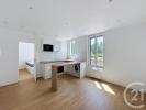 Location Appartement Orly  94310 2 pieces 28 m2