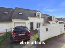 Vente Maison Nantes  44300 5 pieces 103 m2