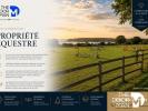 Vente Prestige Dinard  35800 3 pieces 81 m2