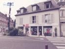 Location Appartement Beauvais 60000 2 pieces 52 m2