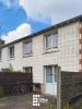 Vente Appartement Chapelle-achard  85150 19 m2