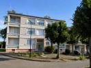 Location Appartement Saint-gengoux-le-national  71460 3 pieces 56 m2