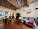 Location Appartement Grenoble  38000 4 pieces 90 m2