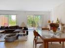 Vente Maison Bordeaux  33200 5 pieces 117 m2