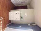 Location Appartement Blois  41000 13 m2