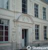 Location Appartement Valenciennes  59300 29 m2