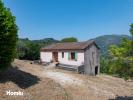 Vente Maison Drap  06340 4 pieces 115 m2