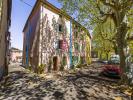 Vente Maison Quillan  11500 6 pieces 95 m2