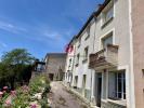 Vente Maison Labecede-lauragais  11400 9 pieces 138 m2