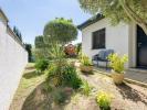 Vente Maison Carcassonne  11000 3 pieces 90 m2