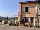 Vente Maison Labecede-lauragais  11400 3 pieces 61 m2