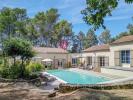 Vente Prestige Carcassonne  11000 9 pieces 345 m2