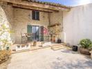 Vente Maison Liviniere 34210 3 pieces 105 m2