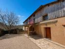 Vente Maison Montegut-plantaurel  09120 5 pieces 125 m2